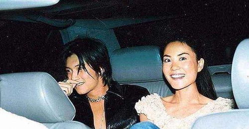 半个娱乐圈齐声力挺——何超莲新电影获广泛关注与支持