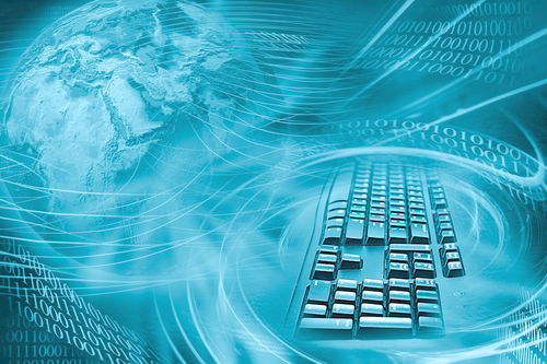 年轻人开始反向驯化大数据杀熟，一场智慧与技术的较量