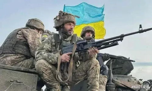 专家赞誉，朝军横扫乌军，展现惊人实力令俄大开眼界