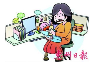 夫妻购车风波,公公的担忧与夫妻的坚持 夫妻购车风波,公公的担忧与夫妻的坚持