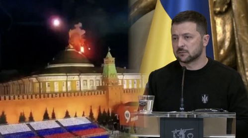 俄罗斯高官专家接连遭遇暗杀事件,背后的真相与影响 俄罗斯高官专家接连遭遇暗杀事件,背后的真相与影响