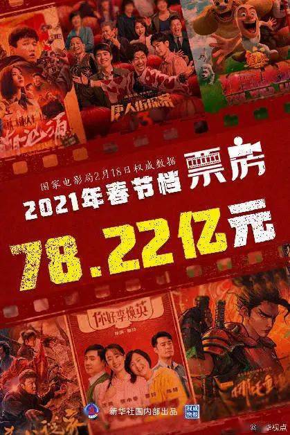 2024年贺岁档票房突破17亿，电影市场的繁荣与展望