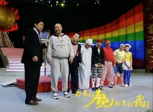 世界冠军的诞生，老师夺冠后，课堂之争愈演愈烈