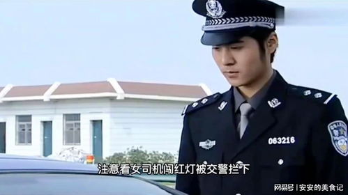 我是刑警——真警察政委的群演之路