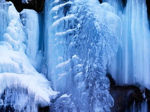 长沙雪舞，一场冬日的浪漫之旅