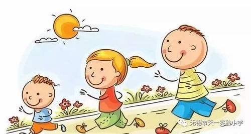 赖床其实是在保护心脏——一种健康的生活习惯