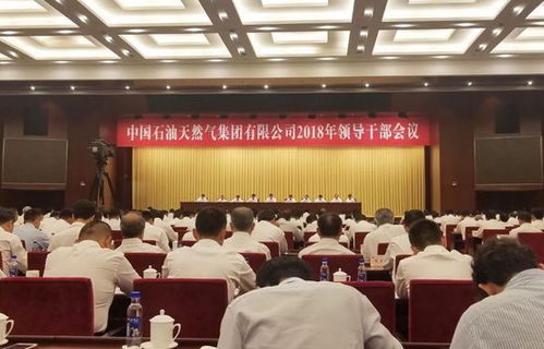 准确把握守正创新之辩证关系 准确把握守正创新之辩证关系