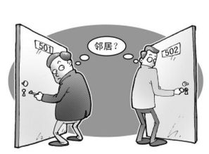 专家热议，年轻人买房，该出手时就出手