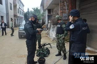 重生之路，还有8天刑满释放的他遭遇改判死缓