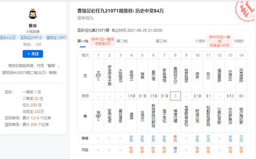 老人中千万彩票狂撒66万？当地回应