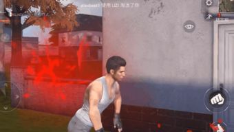 蔡依林，头等舱的初体验