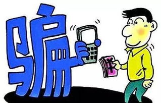 央视曝光羊绒骗局,消费者警惕,揭秘行业黑幕 央视曝光羊绒骗局,消费者警惕,揭秘行业黑幕