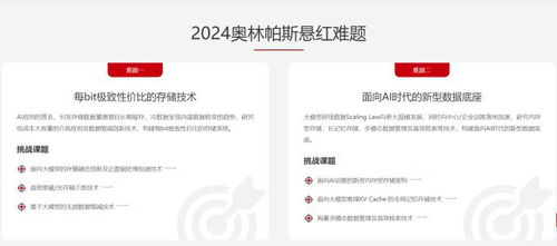 华为悬赏300万元求解难题，科技巨头挑战的背后与全球科技发展的新篇章