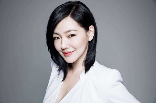 体坛记者喊话赵露思,遭遇暴力,请及时报警 体坛记者喊话赵露思,遭遇暴力,请及时报警