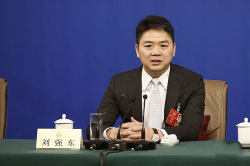 村民眼中的慈善与责任，刘强东发钱是否理所应当？