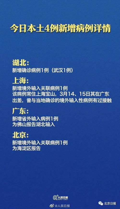 医院因过度诊疗行为被罚款127万元，医疗行业的警钟与反思