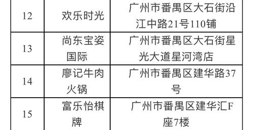 甲流病毒主导，当前流感疫情的深度解析