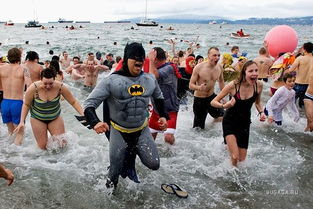 冬泳者的冰层下悲剧,不幸的遇难 冬泳者的冰层下悲剧,不幸的遇难