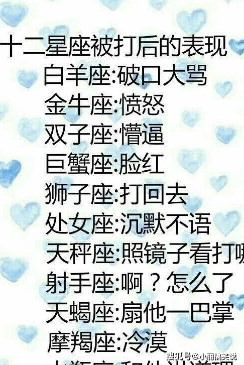 探究不喜欢麻烦别人现象，是独立性的体现还是缺爱的表现？