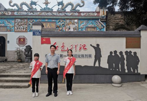 杨千幻登场，中二少年的独特风采