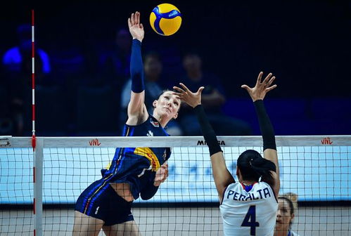 林诗栋闪耀世界舞台,入选世界乒联年度十佳球的荣耀时刻 林诗栋闪耀世界舞台,入选世界乒联年度十佳球的荣耀时刻