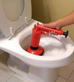 水瓶的清洁之谜，为何其脏污程度堪比马桶座圈？