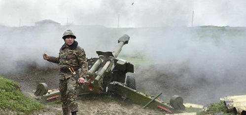 俄国防部宣布夺取库拉霍沃，战略进展与全球影响