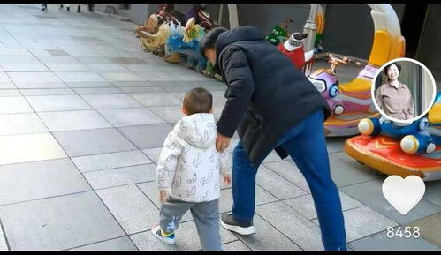 风波背后的温情——一位大爷的新衣与失主女子的故事