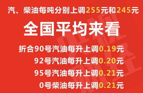 跑腿小哥发现酸奶箱内藏巨额现金，警钟长鸣的善举