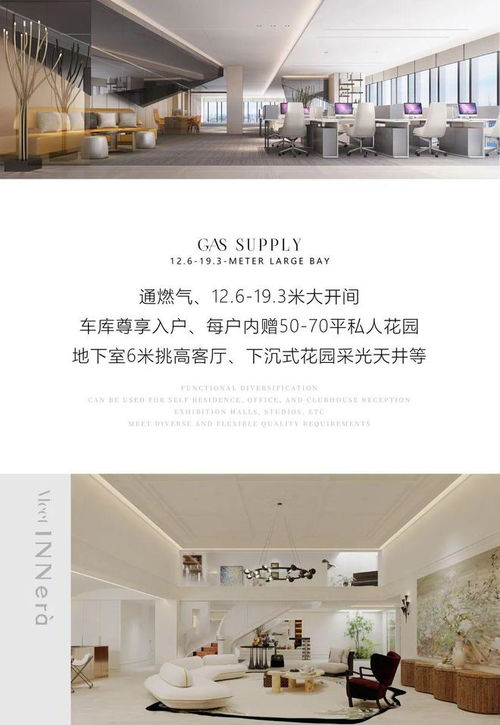 广东一楼盘推出9块9首付买精装房，购房新风潮引热议