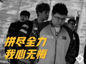 重返祖宅，台名嘴几度哽咽的深情回忆