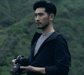 魏大勋沉默背后的公关之路 魏大勋沉默背后的公关之路