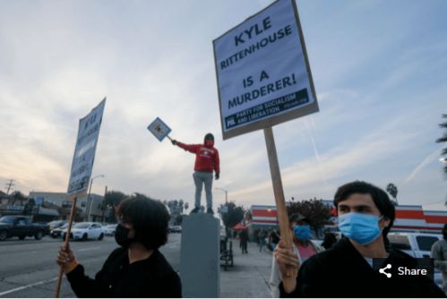 美媒报道引发争议，洛杉矶成广岛引日本不满