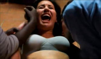 印度少女五年内遭60余人性侵的悲剧与反思