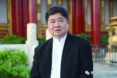 杨子承诺离婚后全权承担孩子所有费用——责任与担当的典范