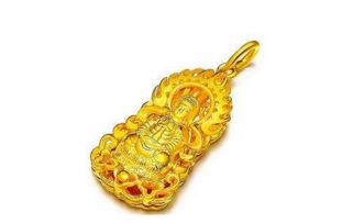 金饰市场波动,金饰价格逼近830元,消费者如何应对? 金饰市场波动,金饰价格逼近830元,消费者如何应对?