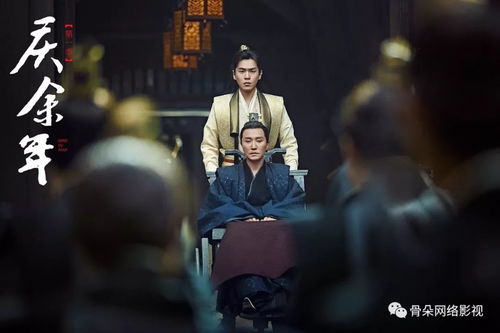 尹锡悦与10号囚服的背后故事