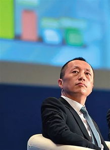 专家警言,万科何以必须活下去 专家警言,万科何以必须活下去