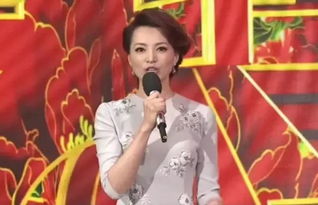 李思思离开央视舞台后首次接商演——新征程的启航