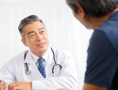 医生揭秘，这六种症状，是身体衰老的必然表现