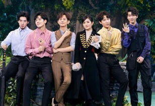 刘欢夫妇的湖南过年之旅 刘欢夫妇的湖南过年之旅