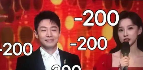 沈腾与马丽，默契搭档的背后故事