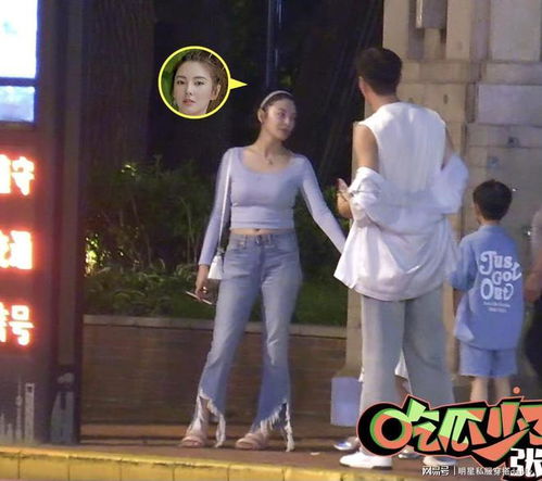 张雨绮新恋情曝光,男友晒合照疑官宣,爱情再次照亮她的生活 张雨绮新恋情曝光,男友晒合照疑官宣,爱情再次照亮她的生活