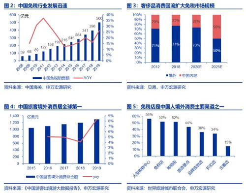 我国光子毫米波雷达技术取得重大突破