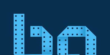 DeepSeek预测哪吒2票房将破45亿大关