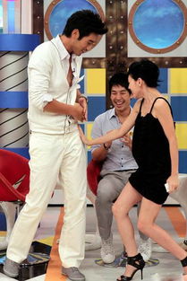 小S悲痛悼念，感恩成为姐妹的深情回忆