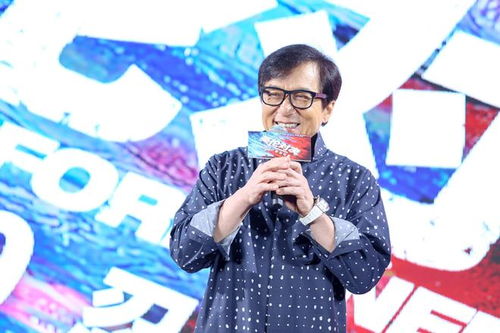 奶龙崭露头角,票房超越巨星成龙 奶龙崭露头角,票房超越巨星成龙