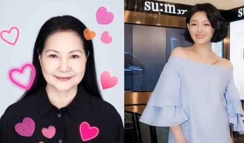 大S经纪人力挺具俊晔，真男人的风采