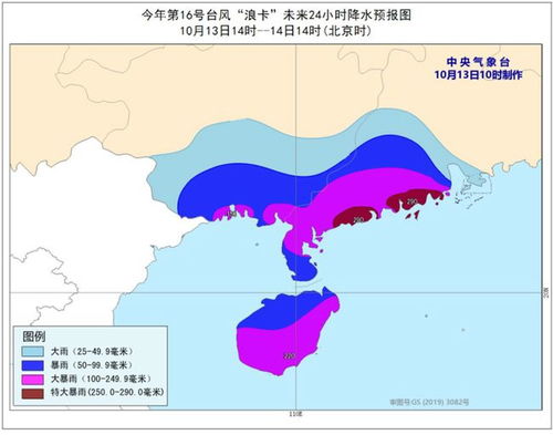 北京遭遇罕见强风，12级阵风监测纪实