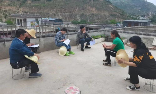 零售业的风向标,变革与新机遇 零售业的风向标,变革与新机遇